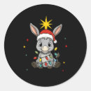 Search for con stickers Latino