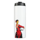 Search for dressing mugs Girl