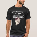 Search for donkey jokes tshirts Home
