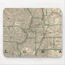 Search for xii mousepads Shown