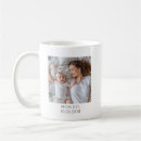 Search for babys first mugs Keepsake