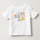 Search for birthday toddler tshirts Young wild and three