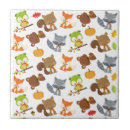 Search for raccoon tiles Bear