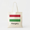 Search for hungary bags Flag