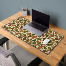 Search for swirl ipod mousepads Simple