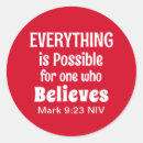 Search for bible verse stickers Hope