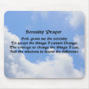 Search for at prayer mousepads Recovery