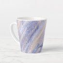 Search for messi mugs Abstract