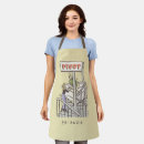 Search for rachel aprons Ross and rachel