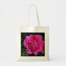 Search for peonies accessories Pretty