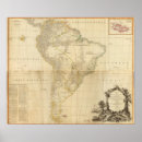 Search for falkland art America