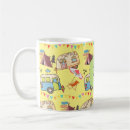 Search for campervan mugs Caravan