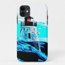 Search for lighthouse iphone cases Shore
