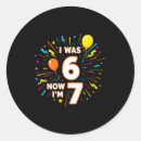 Search for ms awareness stickers Funny