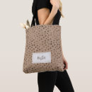 Search for dot wedding gifts For her
