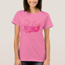 Search for play dirty tshirts Pretty