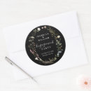 Search for pressed flowers stickers Whimsical wildflowers