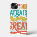 Search for inspire ipad cases Life
