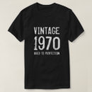 Search for vintage 1970s tshirts Funny