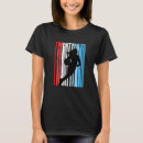 Search for basketball womens tshirts Birthday
