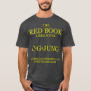 Search for junge tshirts Graphic