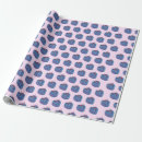 Search for cake wrapping paper Heart