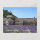 Search for provence postcards Fields
