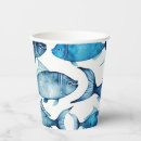 Search for kids birthday party supplies Watercolor