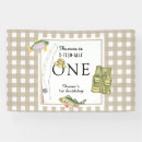 Search for fisherman birthday party decor O fish ally