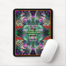 Search for corinthians mousepads Religious