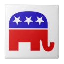 Search for republican tiles Vote
