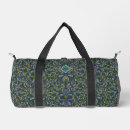 Search for sew bags Teal