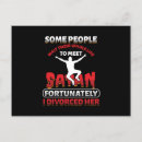 Search for divorcing postcards Divorcee