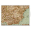 Search for map of portugal postcards Colour