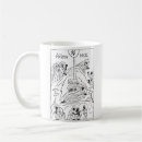 Search for nativity scene mugs Christianity
