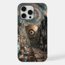 Search for surreal iphone cases Abstract