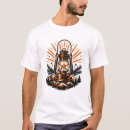 Search for vintage ad tshirts Retro