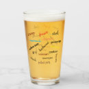 Search for hamburger mugs Hot dog