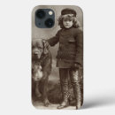Search for girl ipad cases Fashion