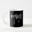 Search for reactor mugs Engineering