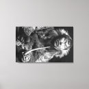 Search for alaskan canvas prints Lantern