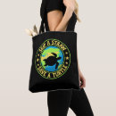 Search for save earth bags Plastic free