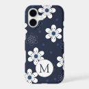 Search for initial s iphone cases Flowers