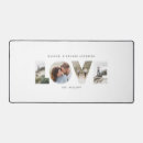 Search for christmas mousepads Birthday