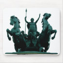 Search for statues mousepads London