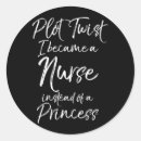 Search for emergency nurse stickers Heartbeat