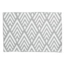 Search for arrows pillowcases Geometric