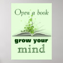 Search for open mind Teacher