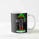 Search for special sister mugs Matching