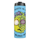 Search for nobody mugs Adult swim